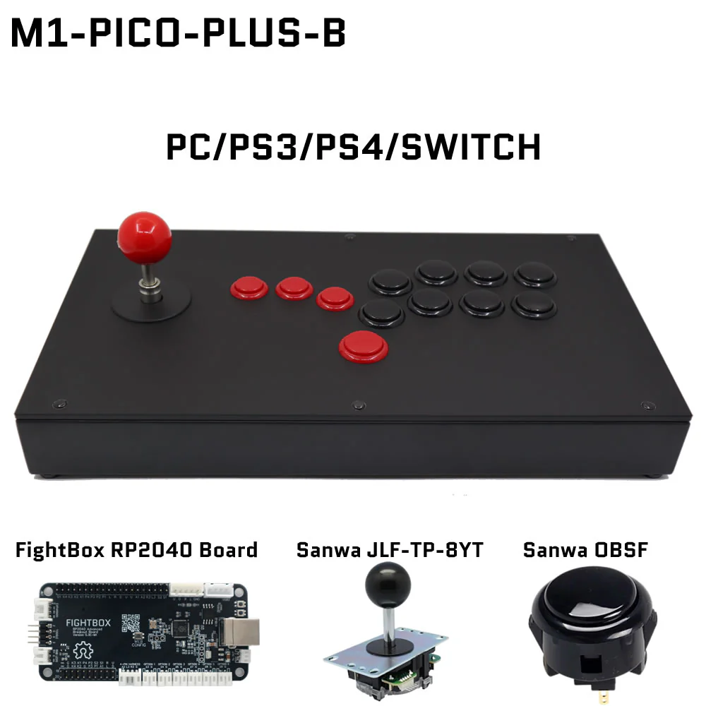 Product image 15