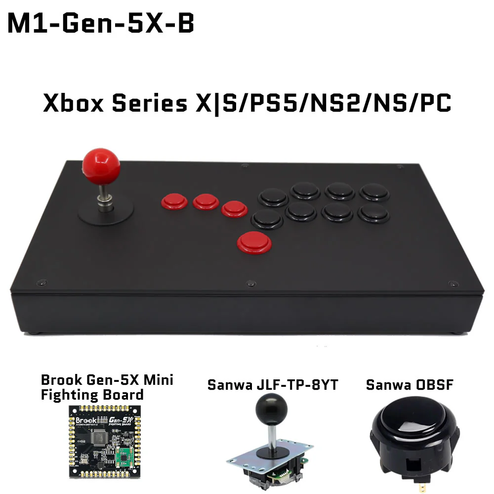 Product image 16
