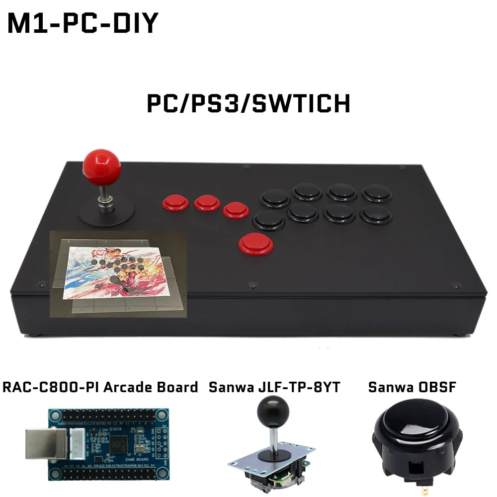 Product image 17