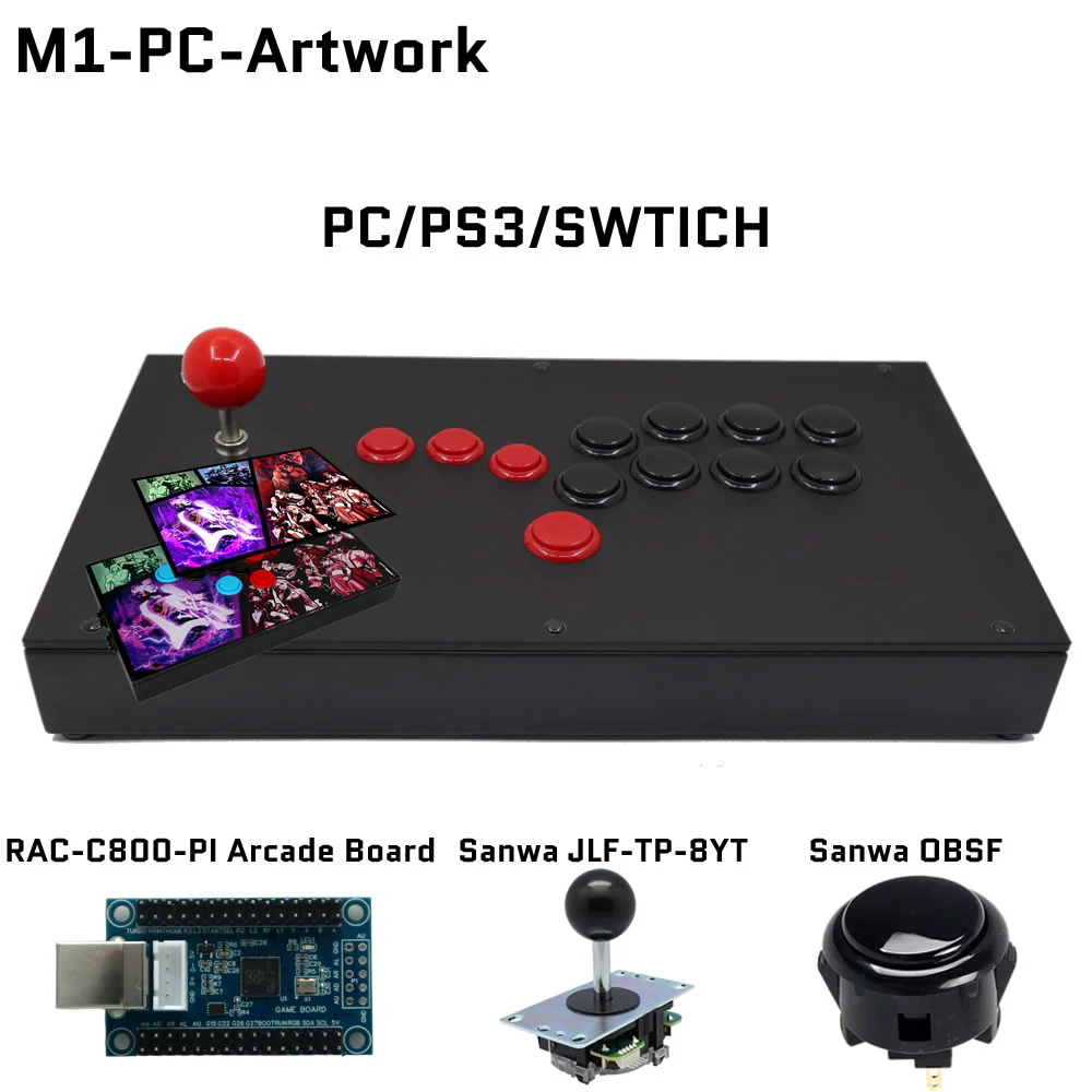 Product image 18
