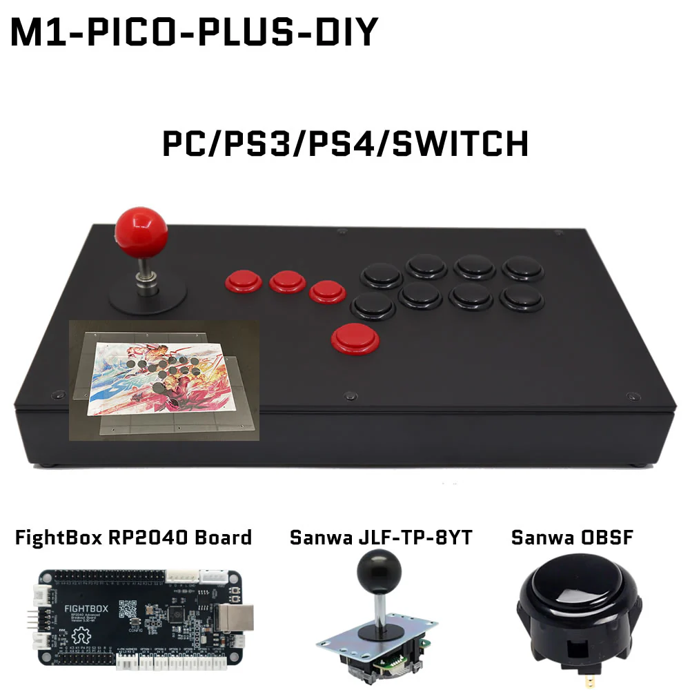 Product image 19