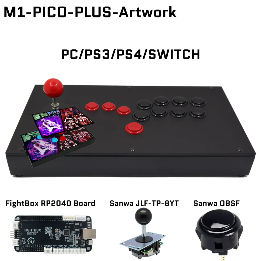 Product image 20