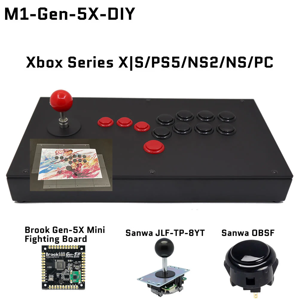 Product image 21