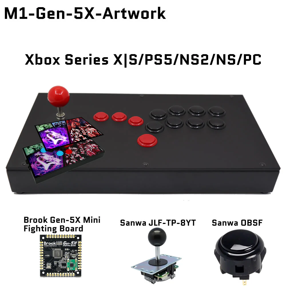 Product image 22