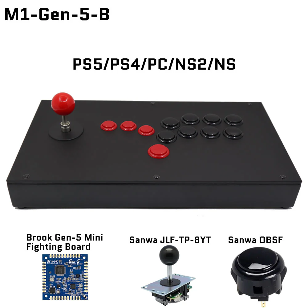 Product image 23