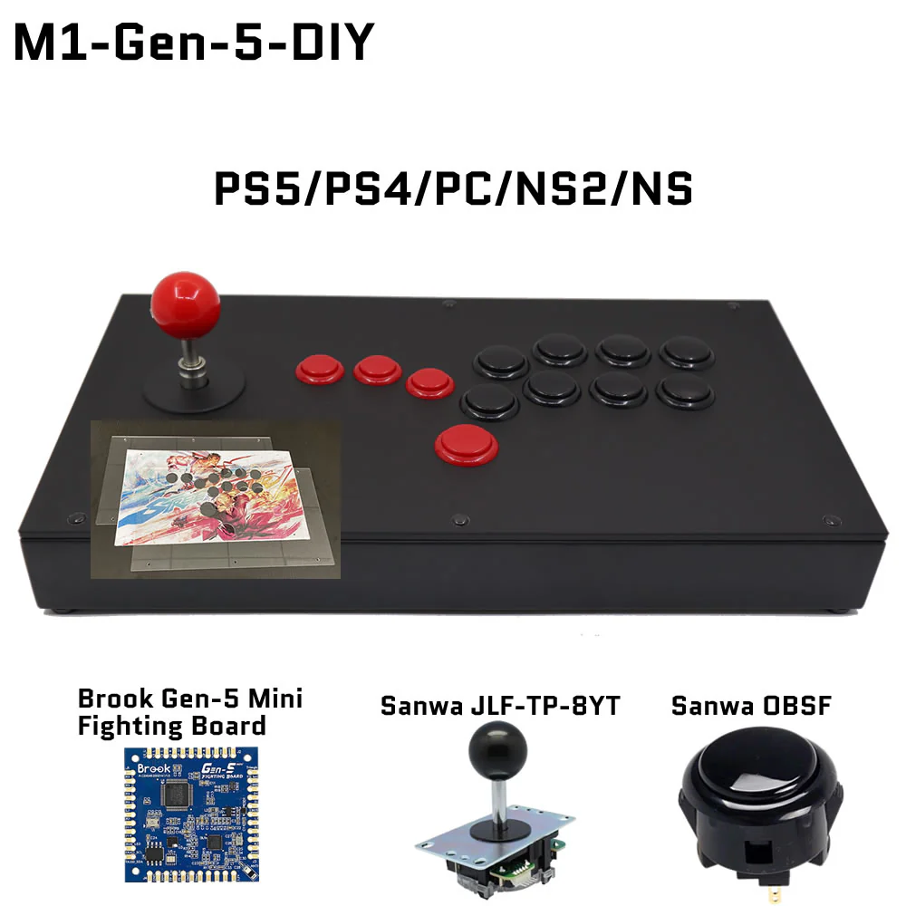 Product image 24