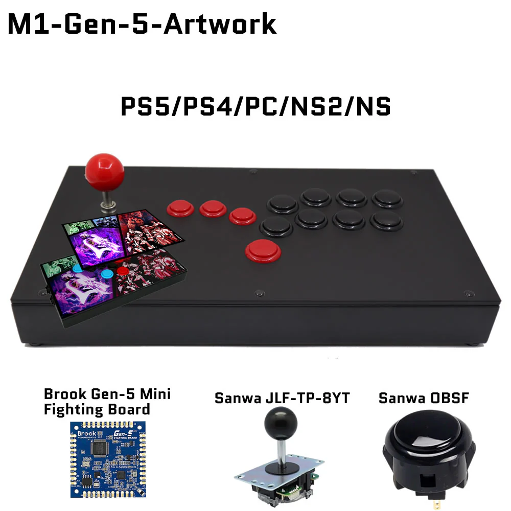 Product image 25
