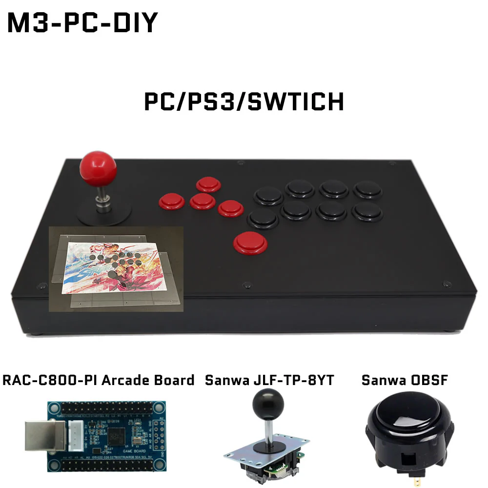Product image 15