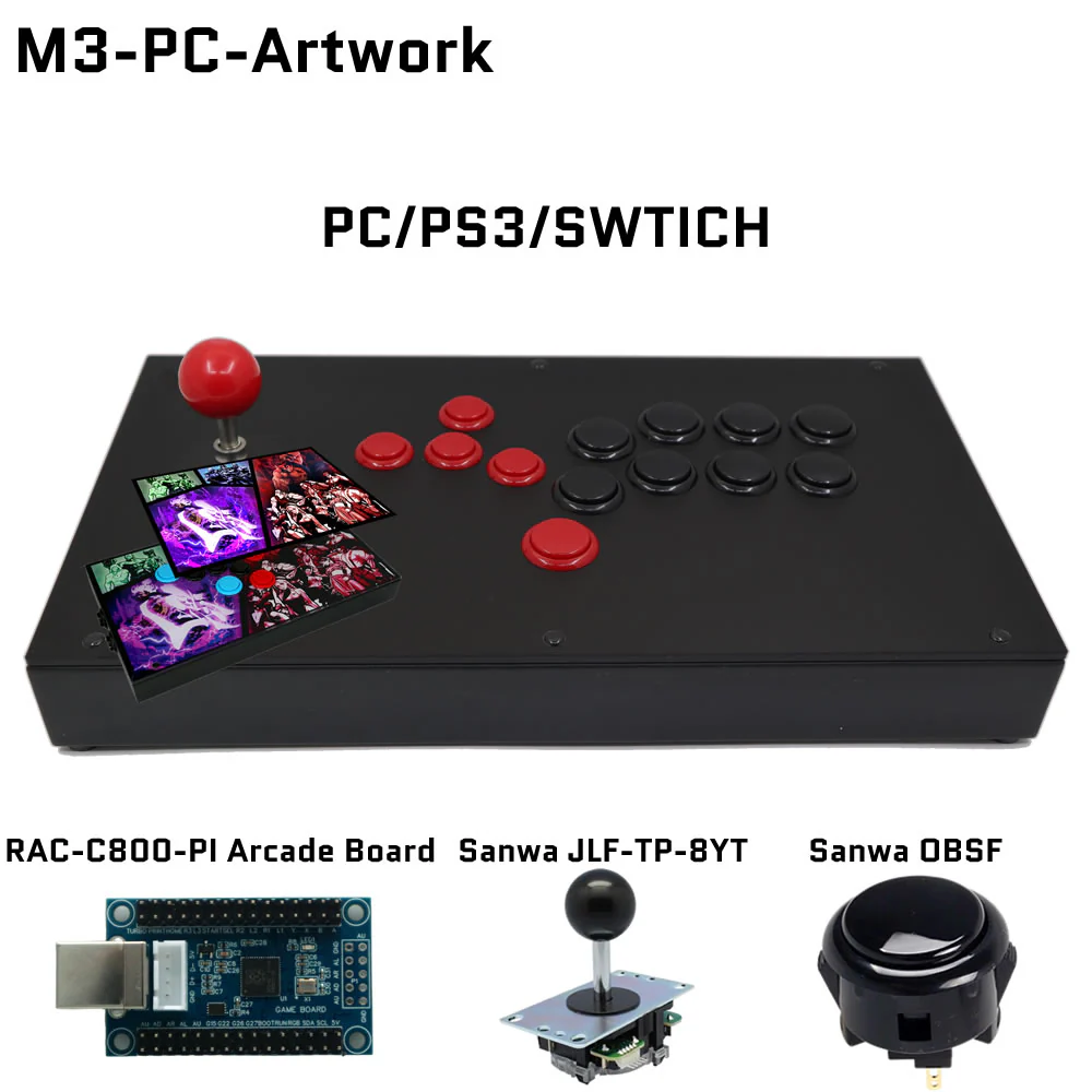 Product image 16
