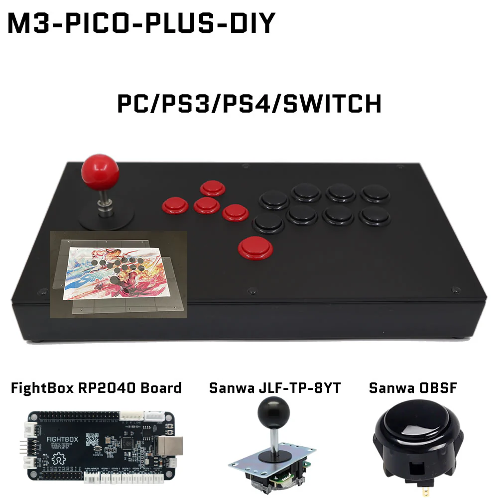 Product image 18