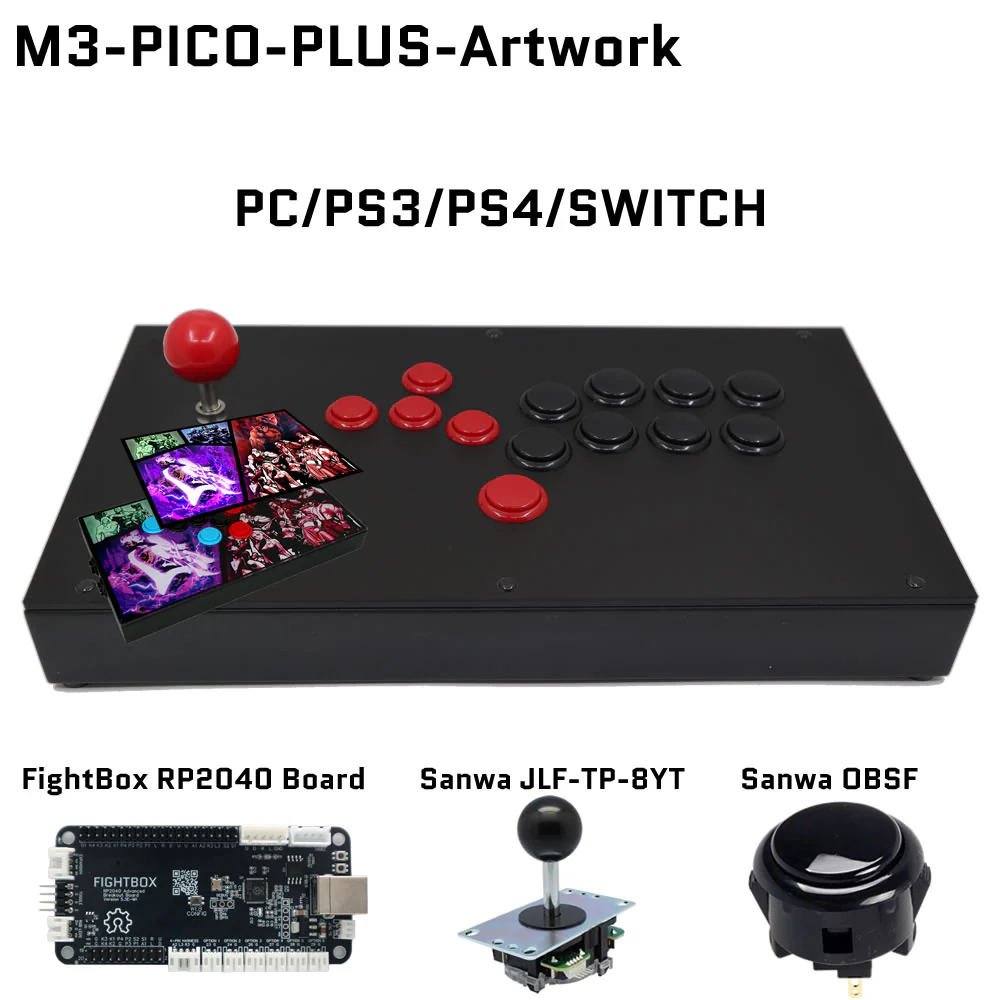 Product image 19