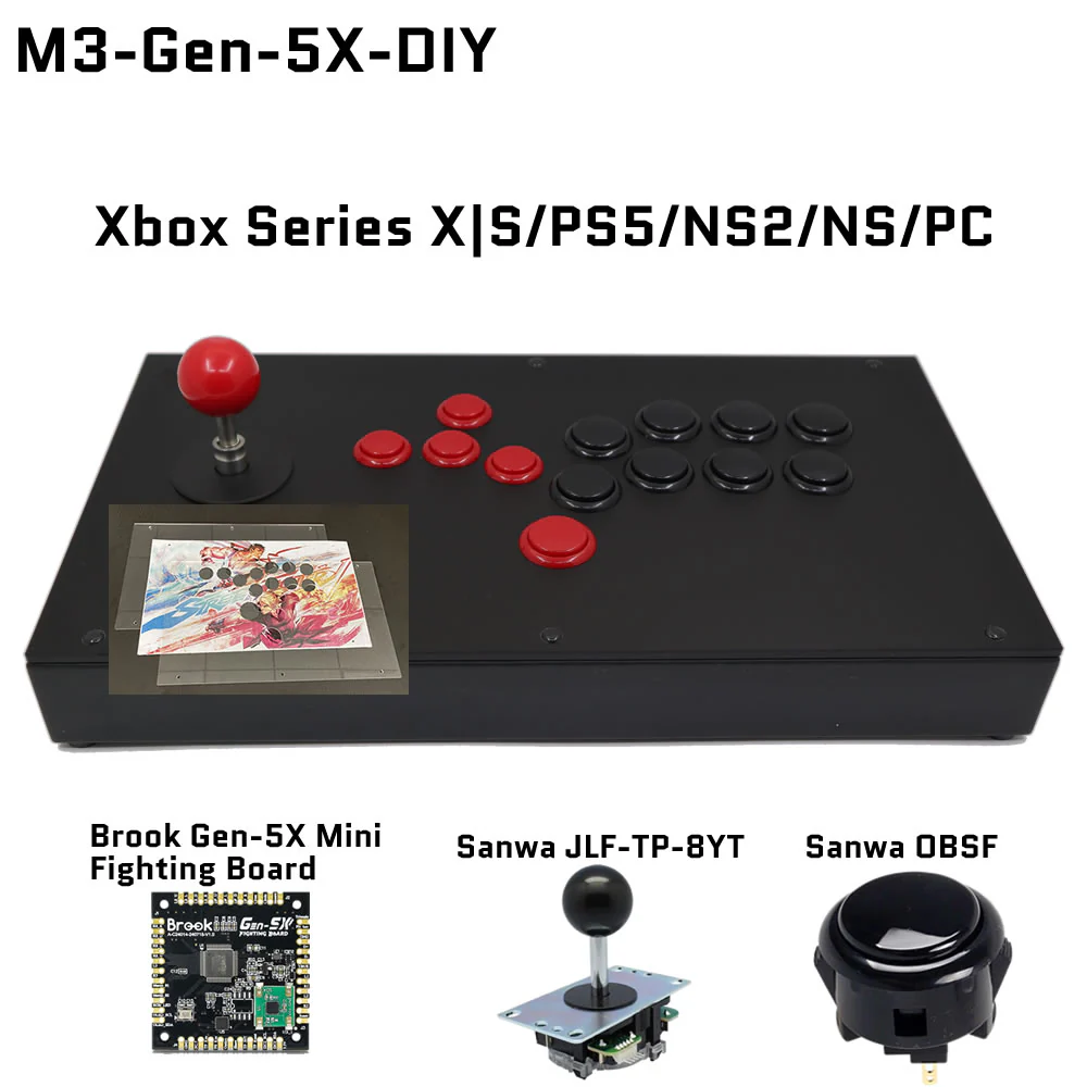 Product image 21
