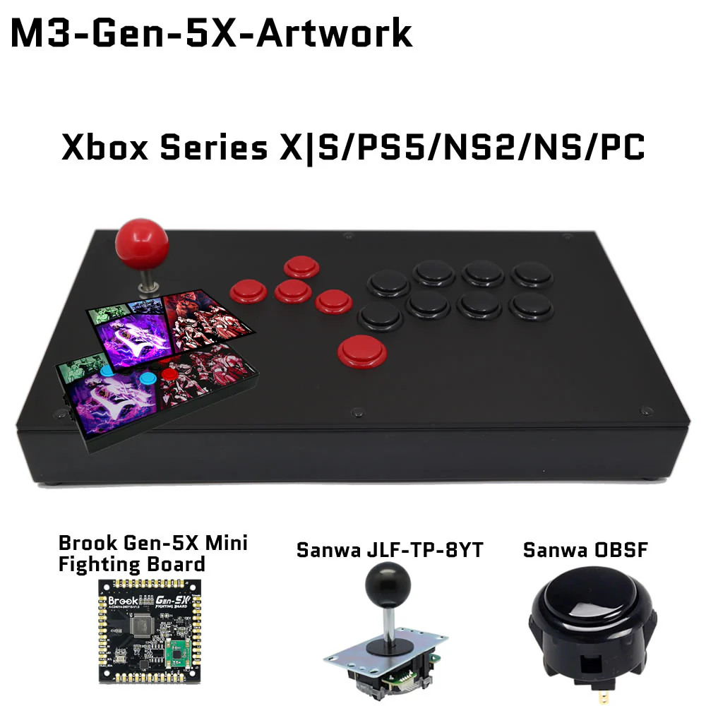 Product image 22