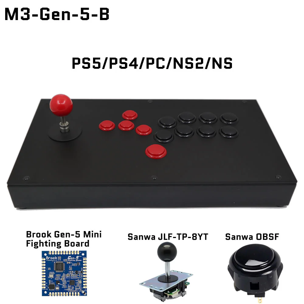 Product image 23