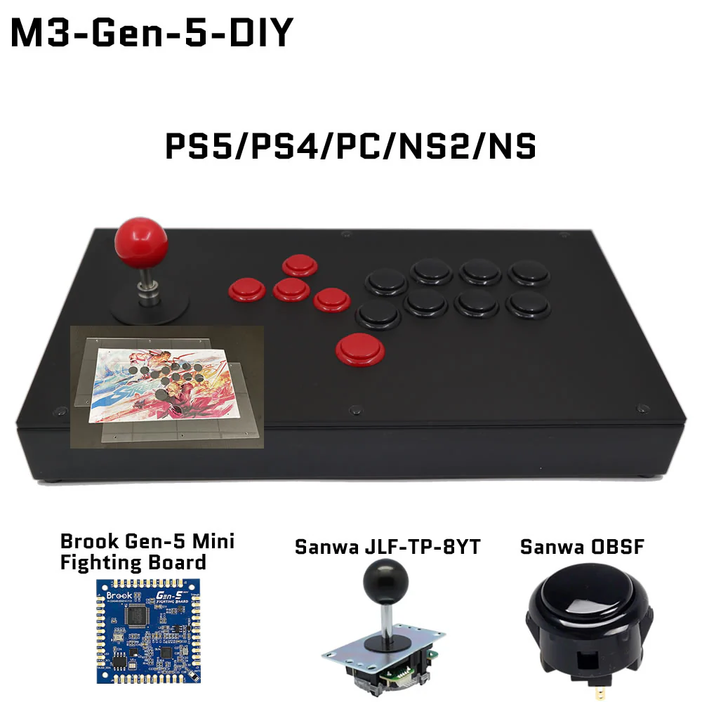 Product image 24