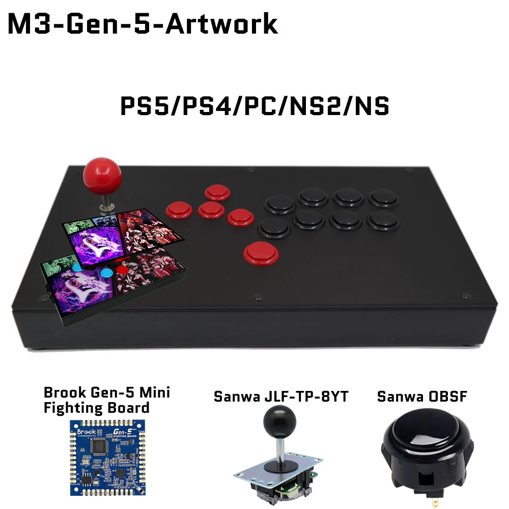 Product image 25