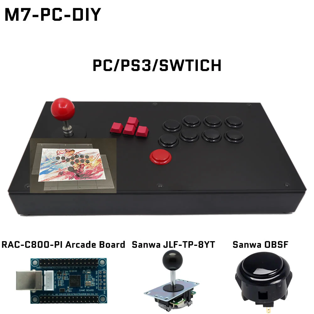 Product image 15