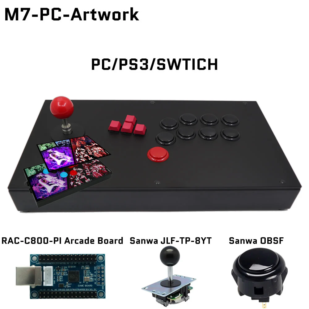 Product image 16