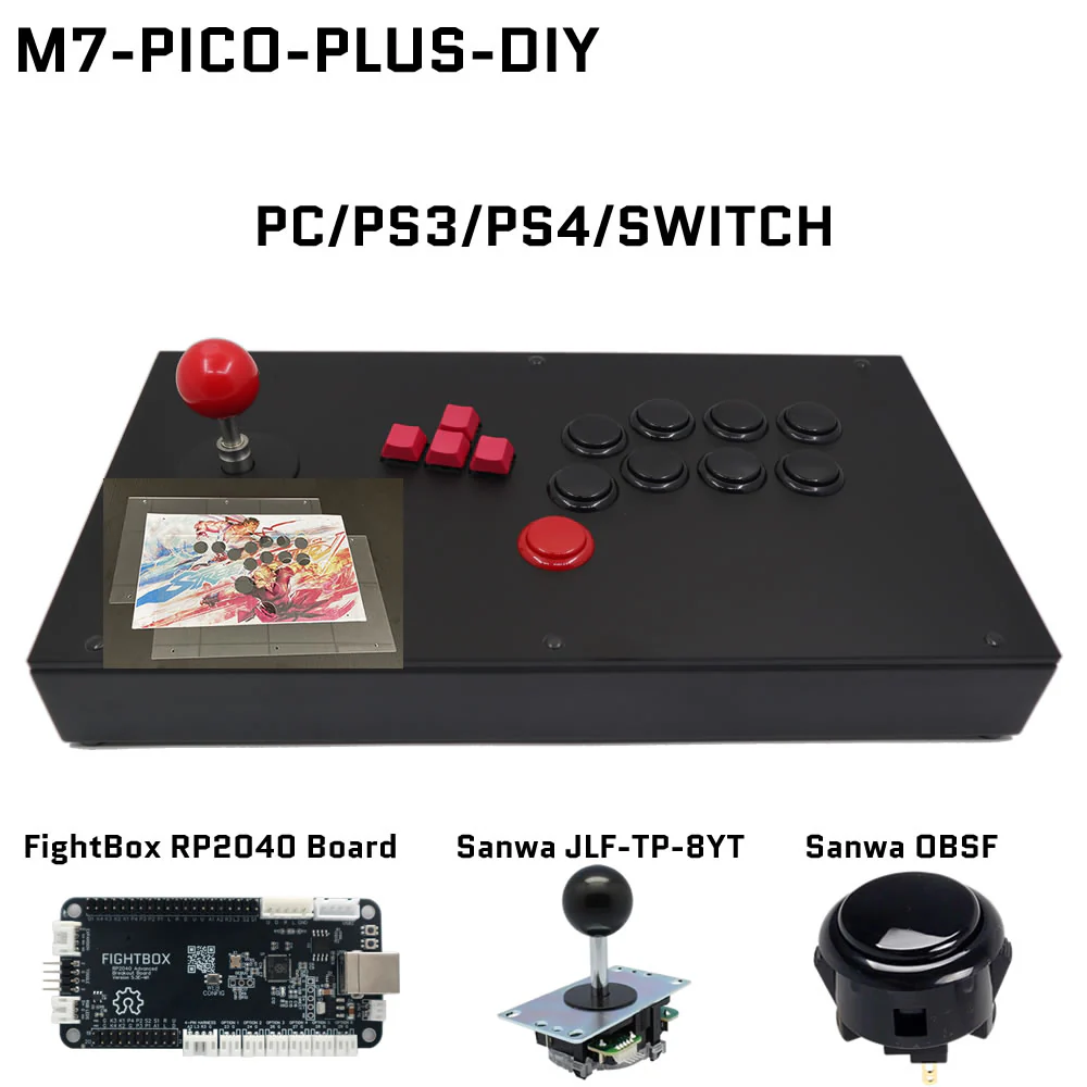 Product image 18