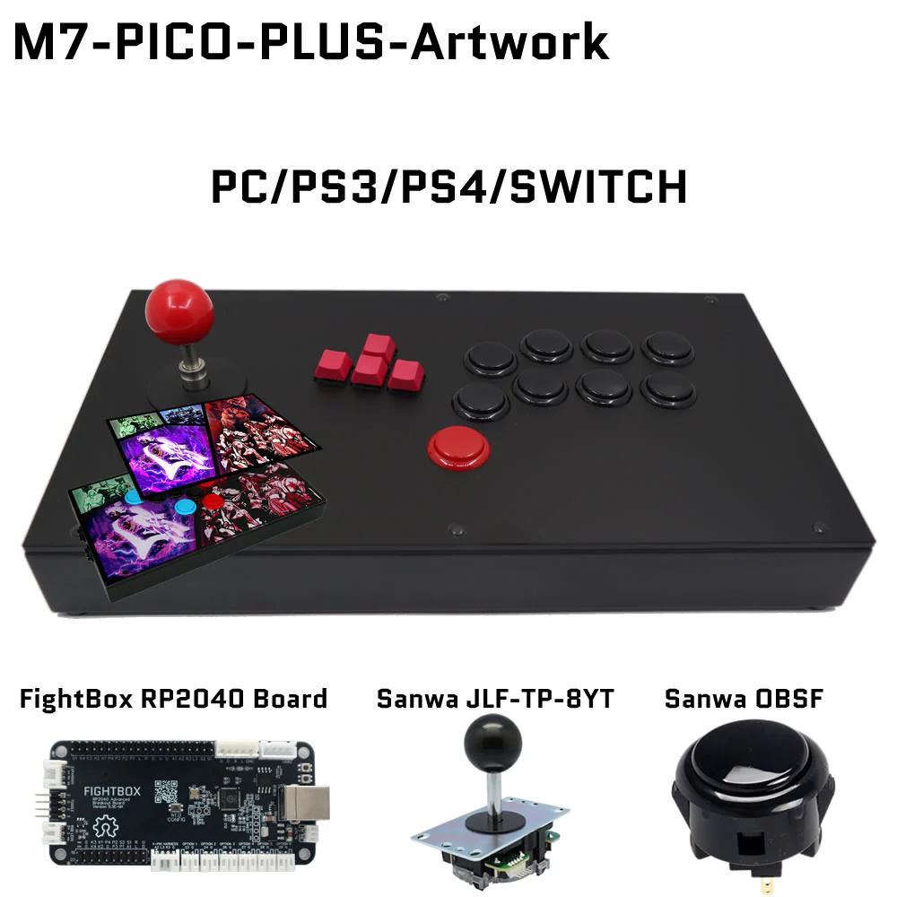 Product image 19