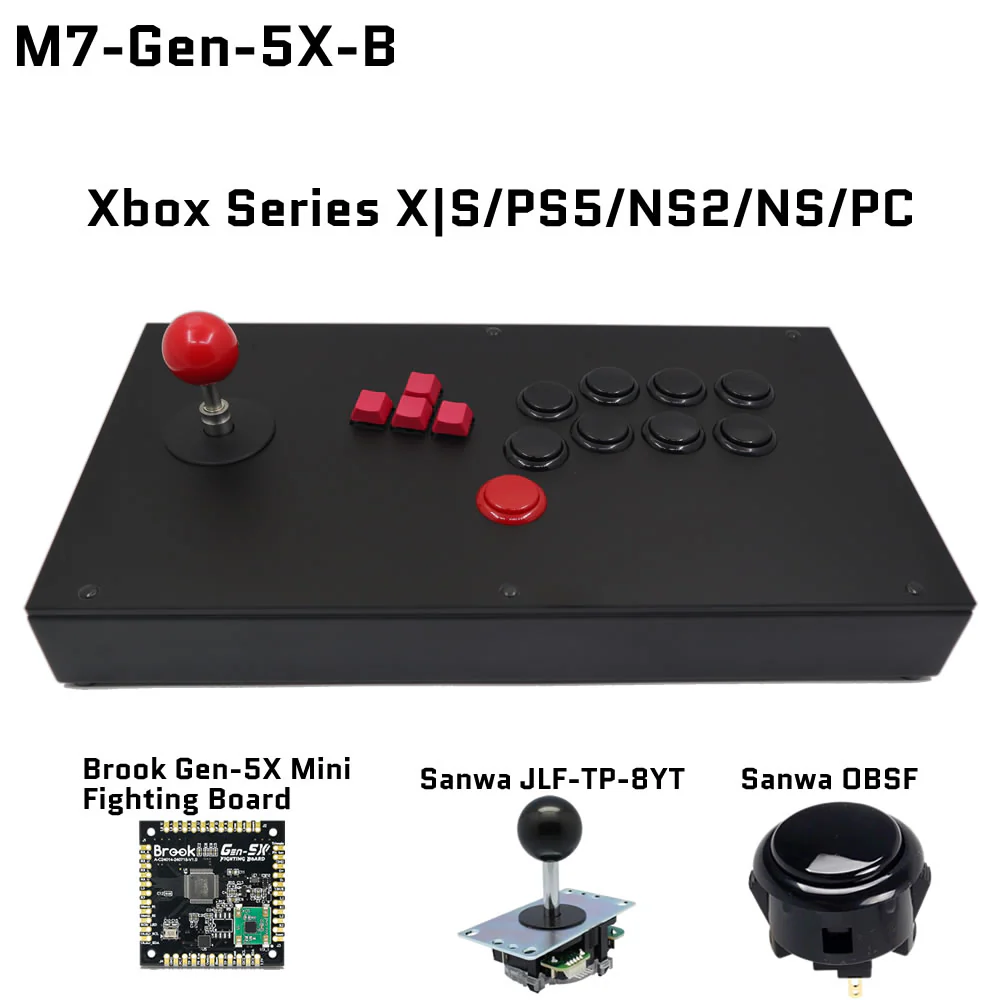 Product image 20