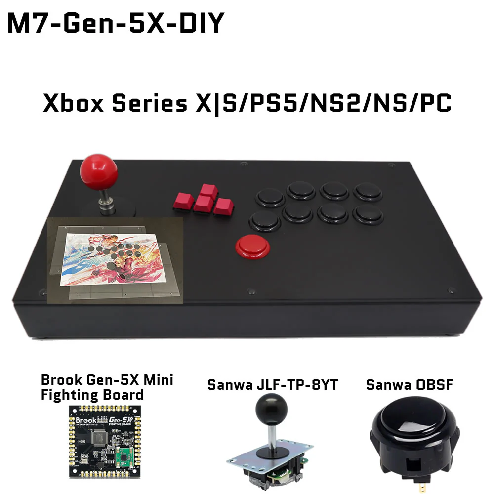 Product image 21