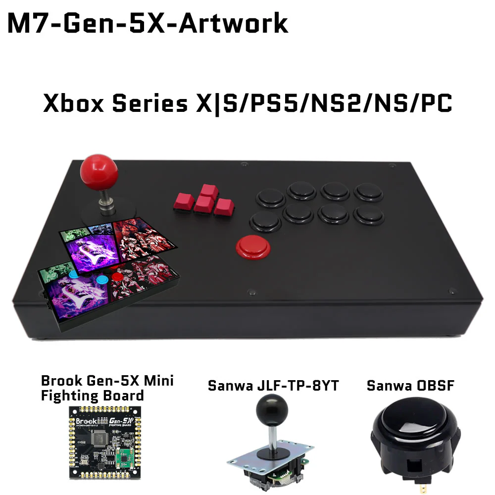 Product image 22