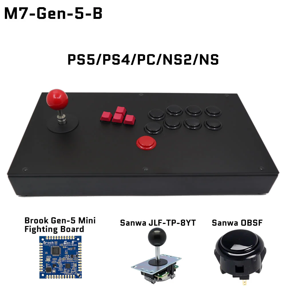 Product image 23