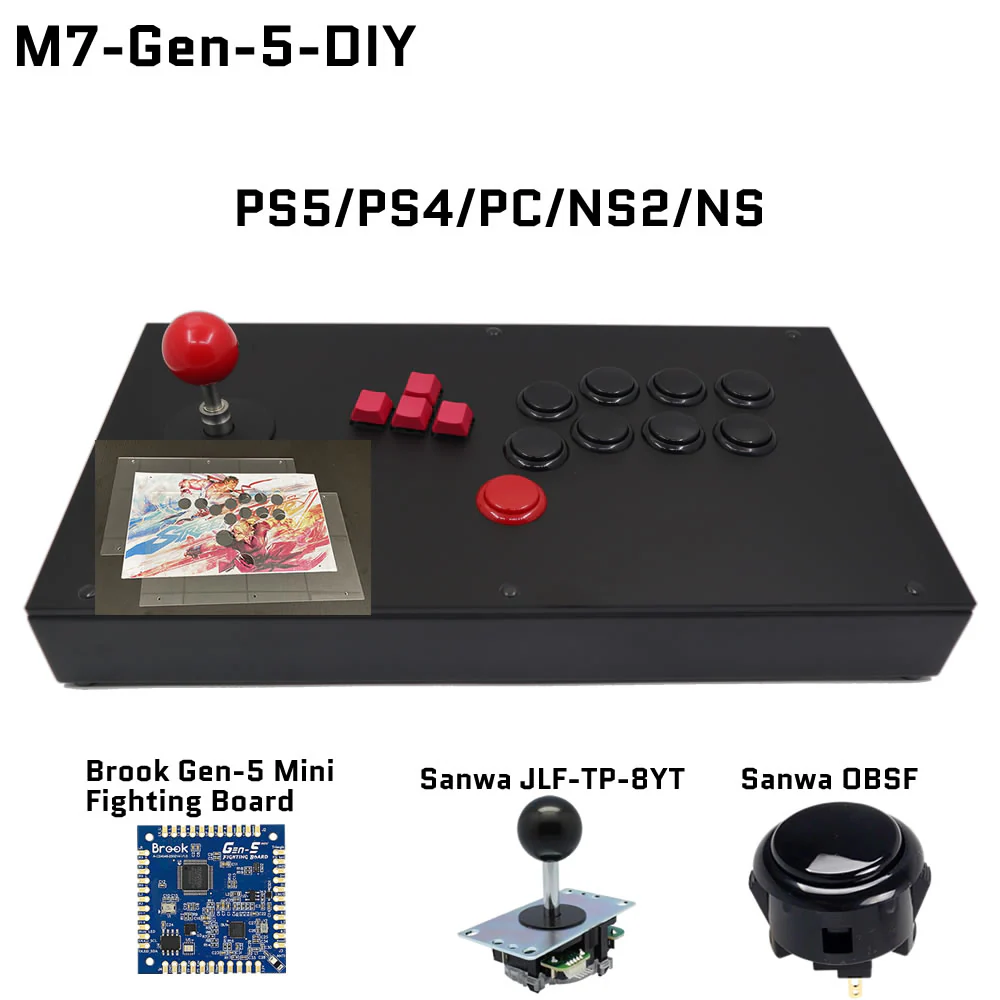 Product image 24