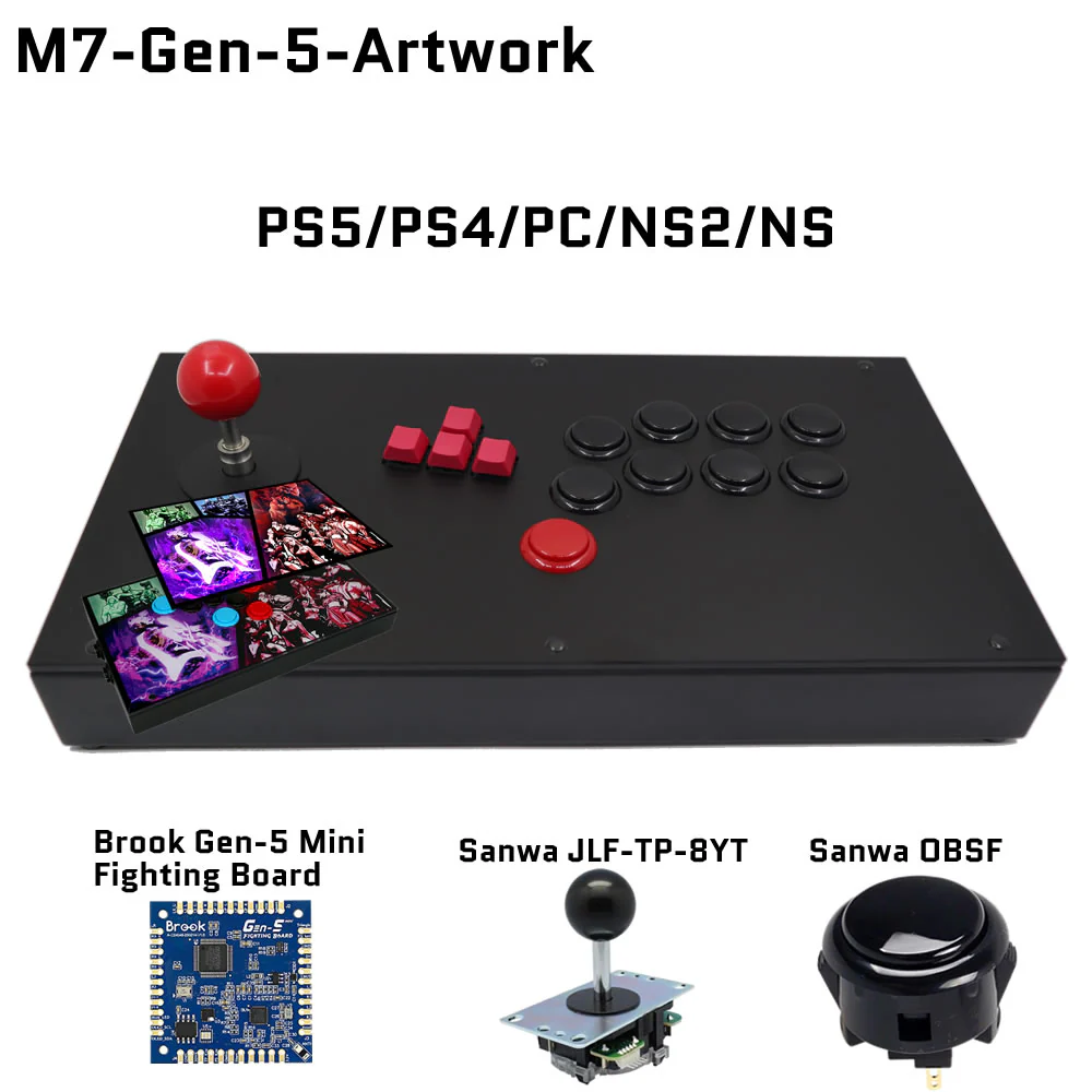 Product image 25