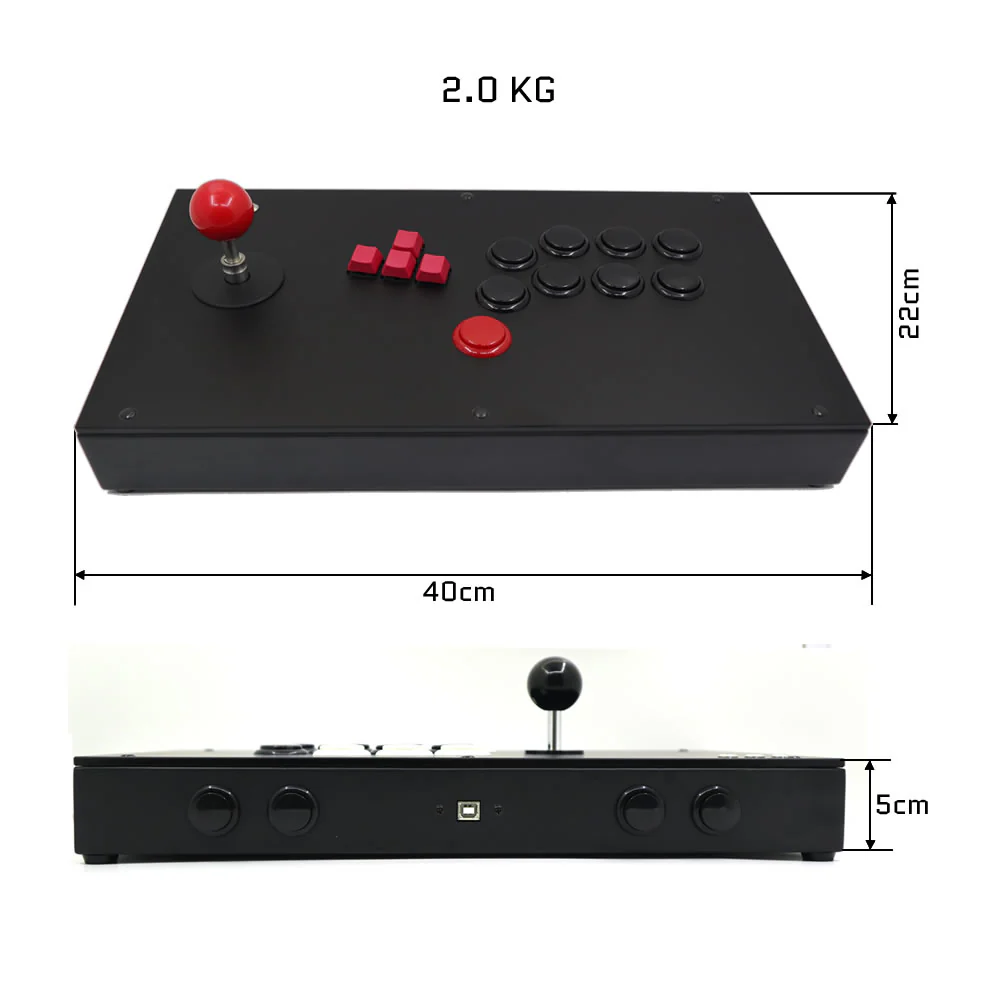 Product image 7