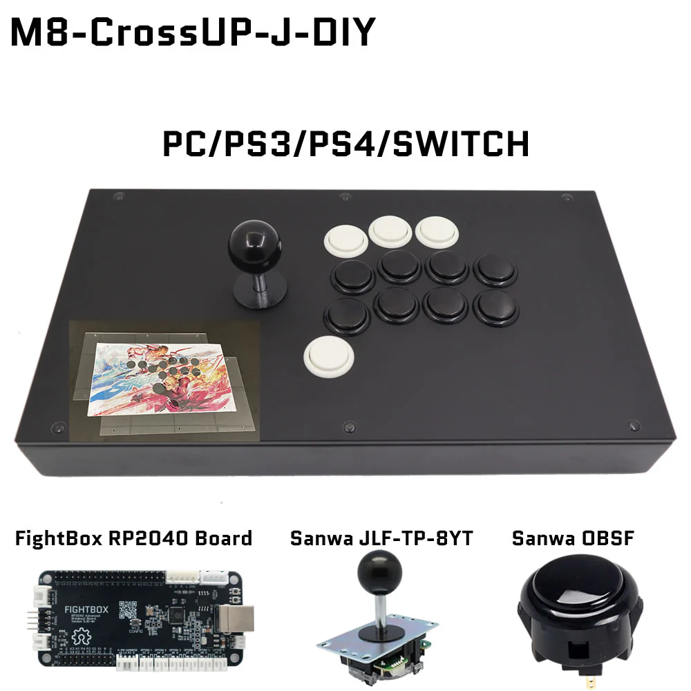 Product image 15