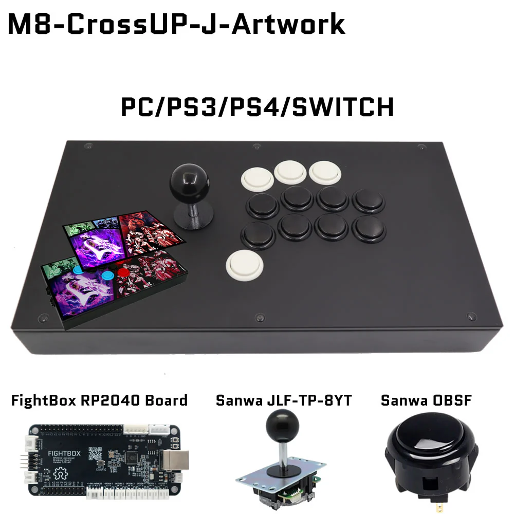 Product image 16