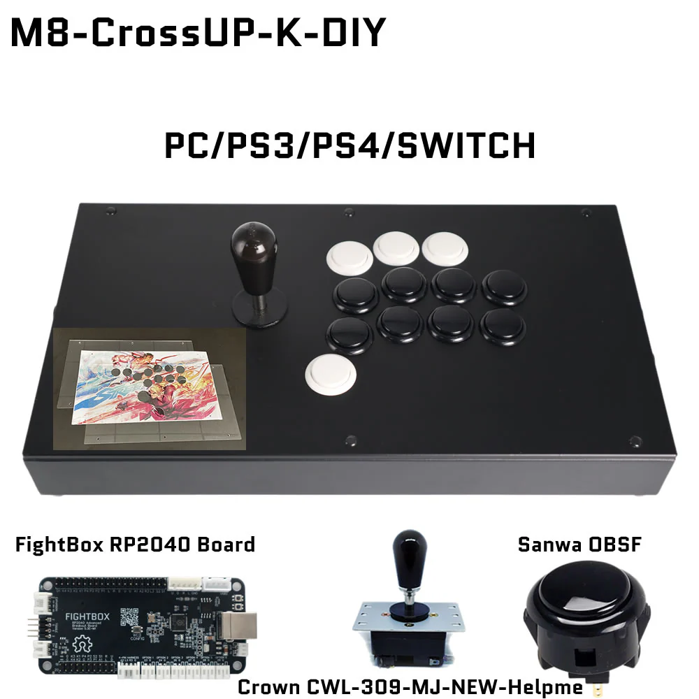 Product image 18