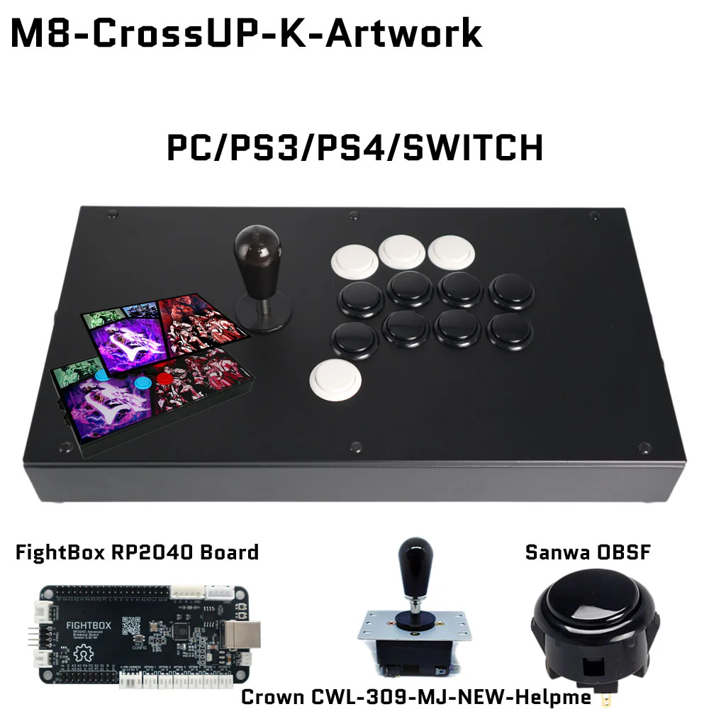 Product image 19