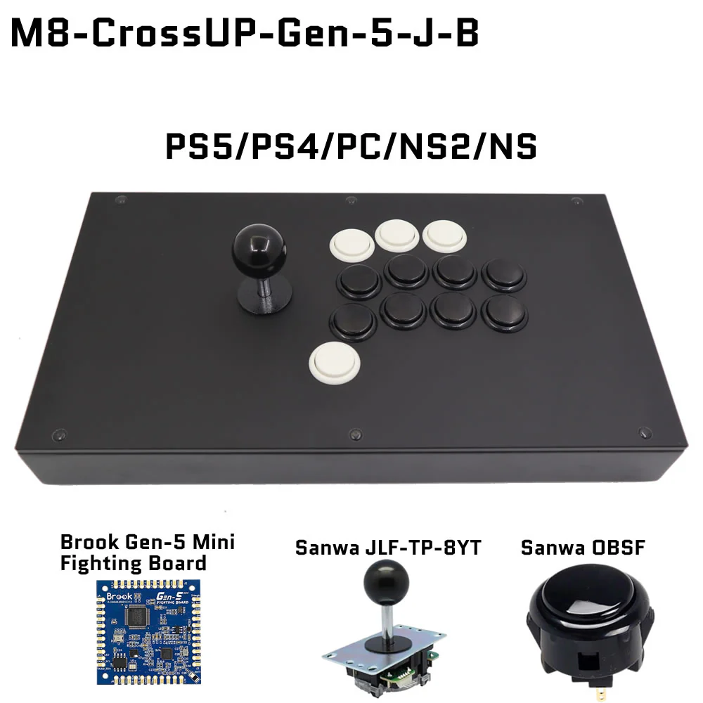 Product image 20