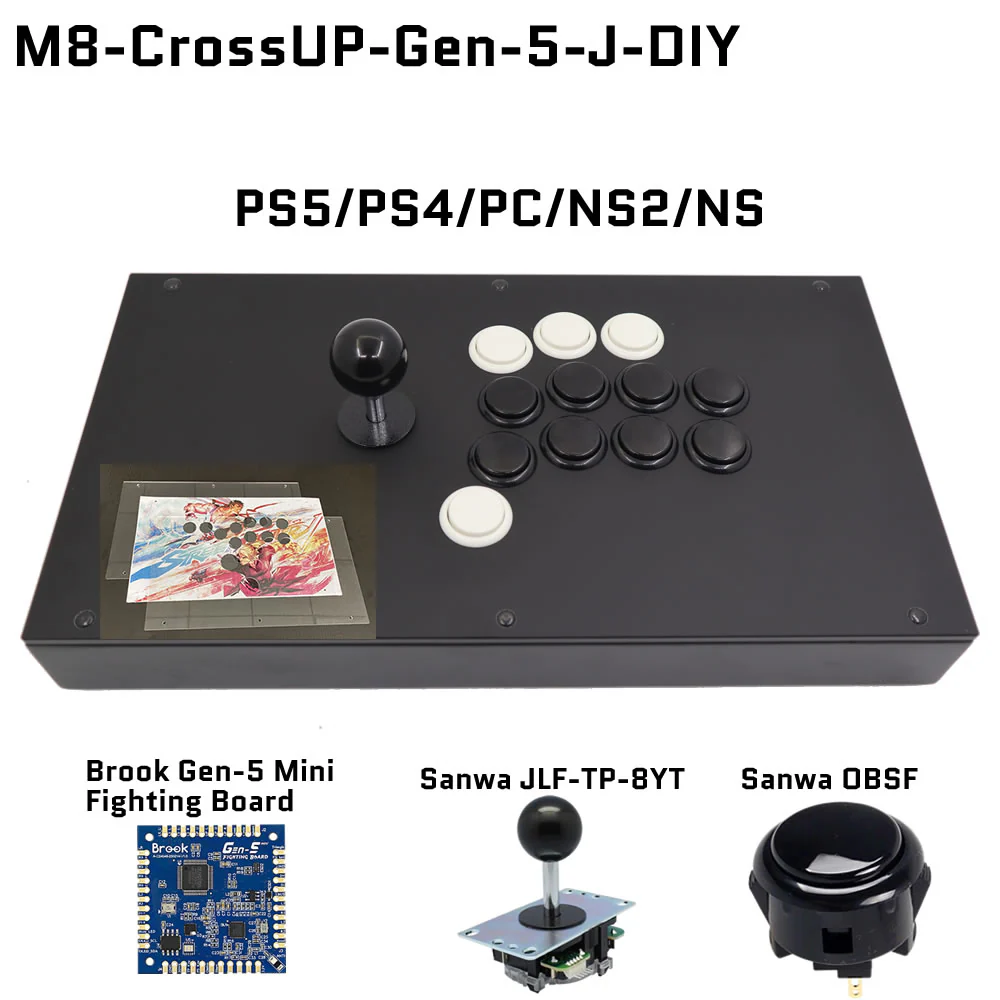 Product image 21