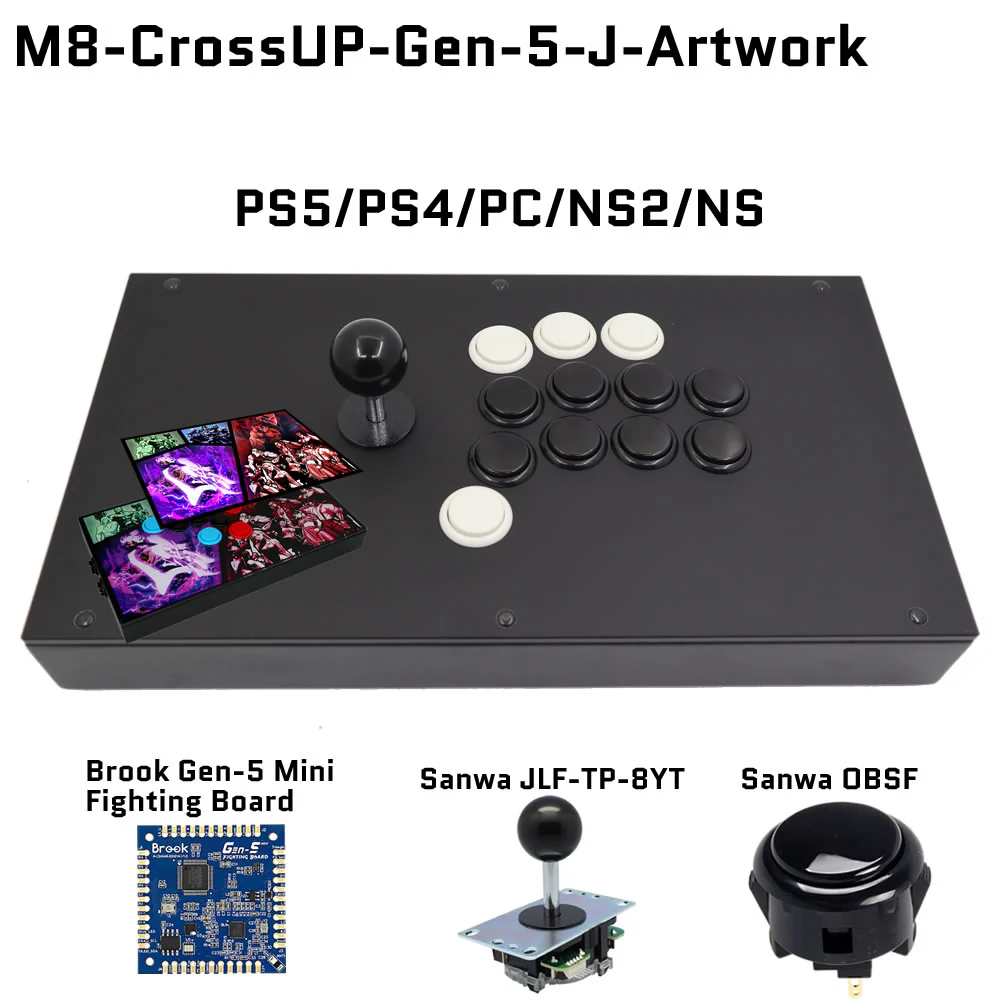 Product image 22