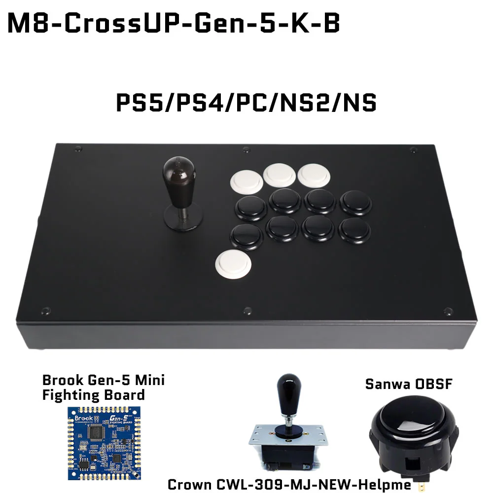 Product image 23