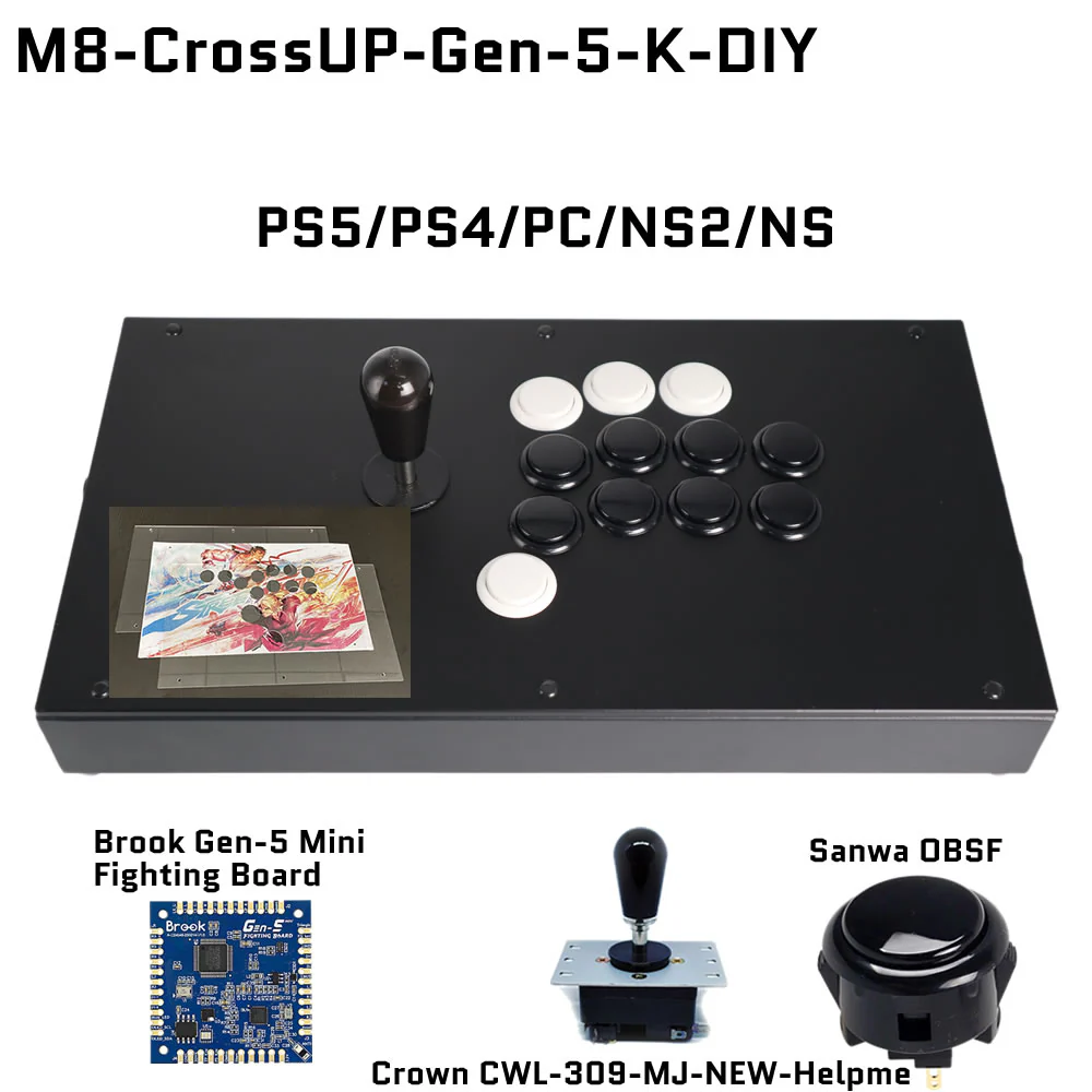 Product image 24