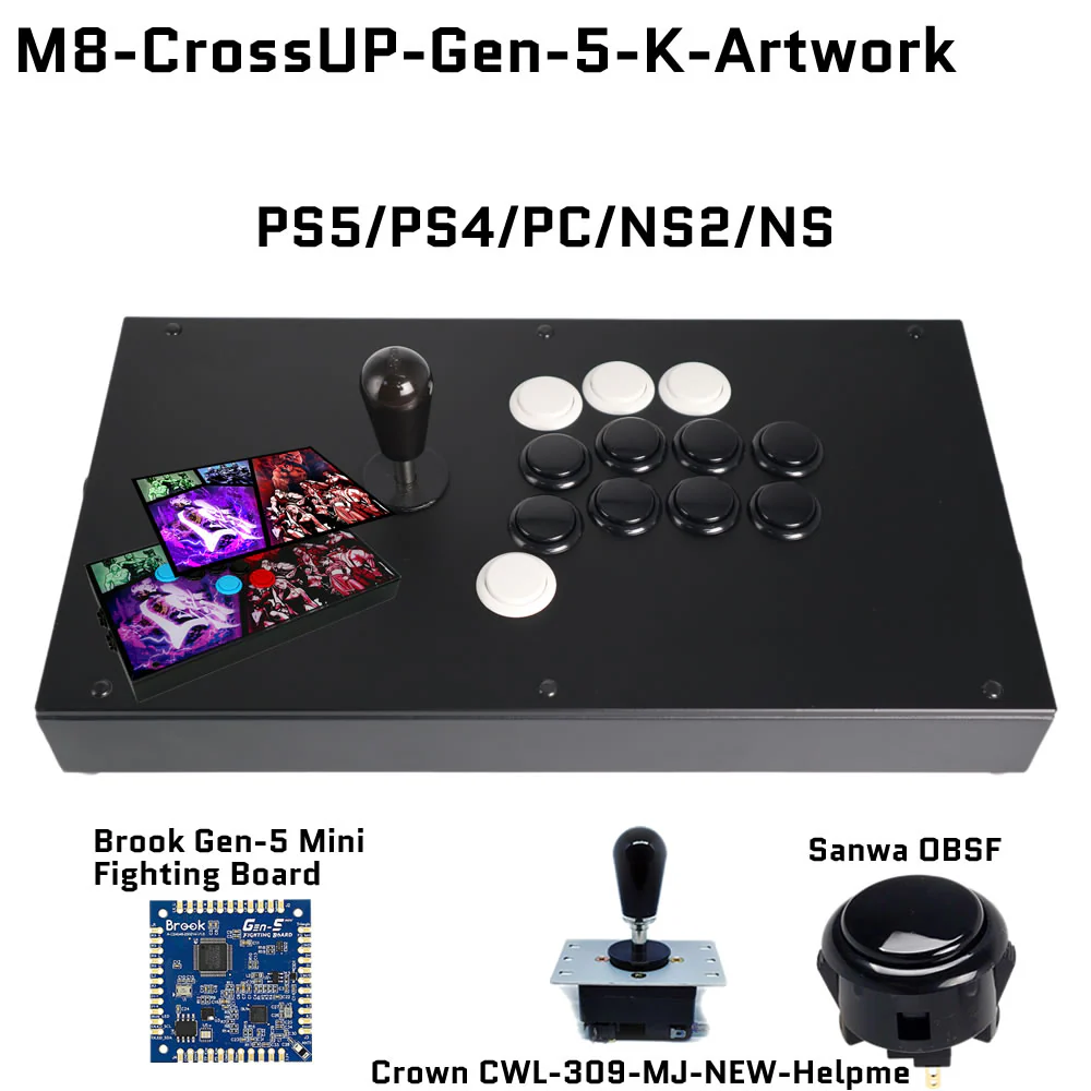 Product image 25