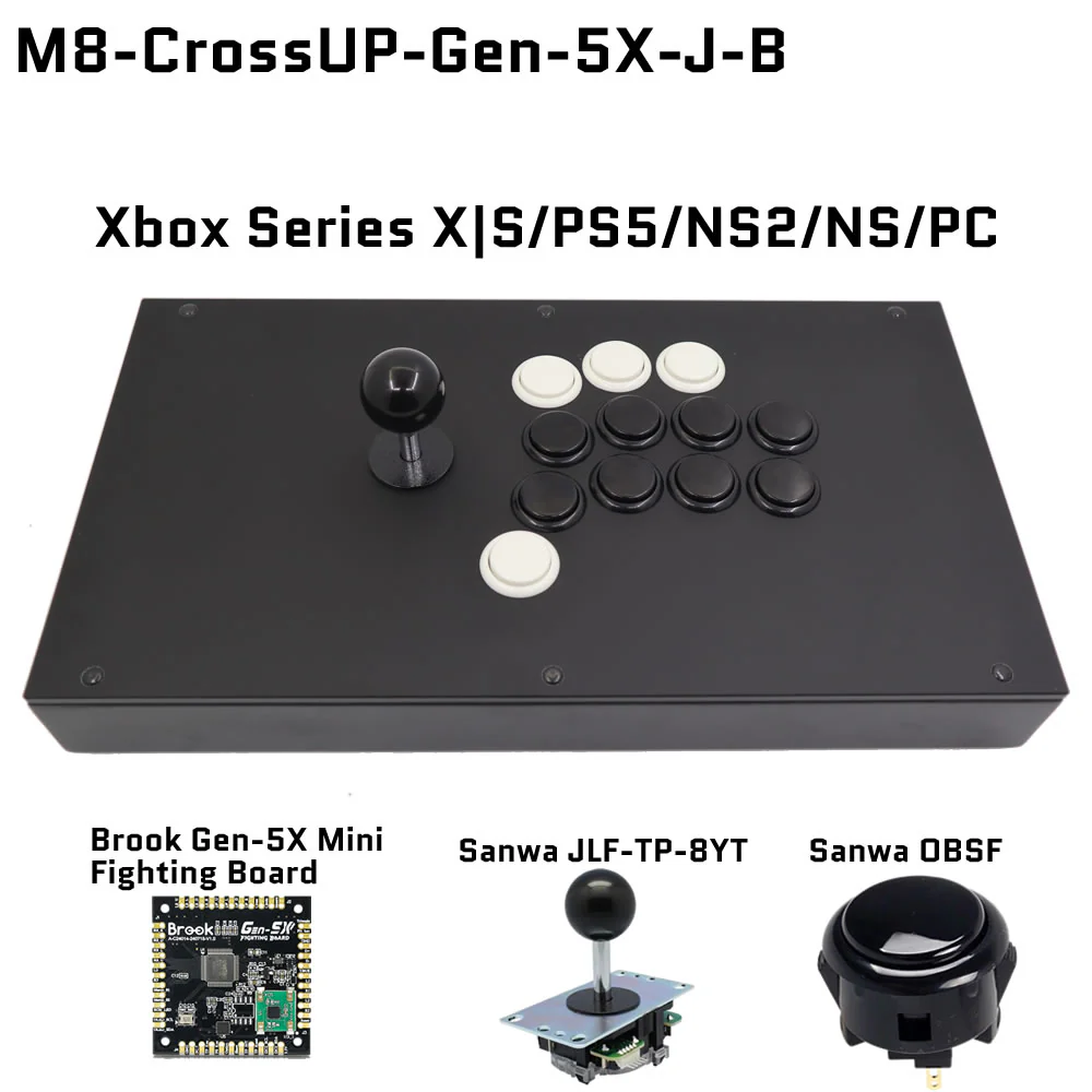 Product image 26
