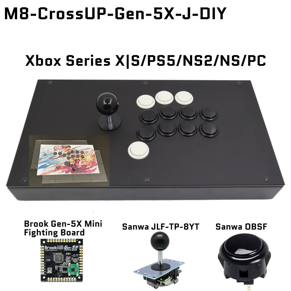 Product image 27
