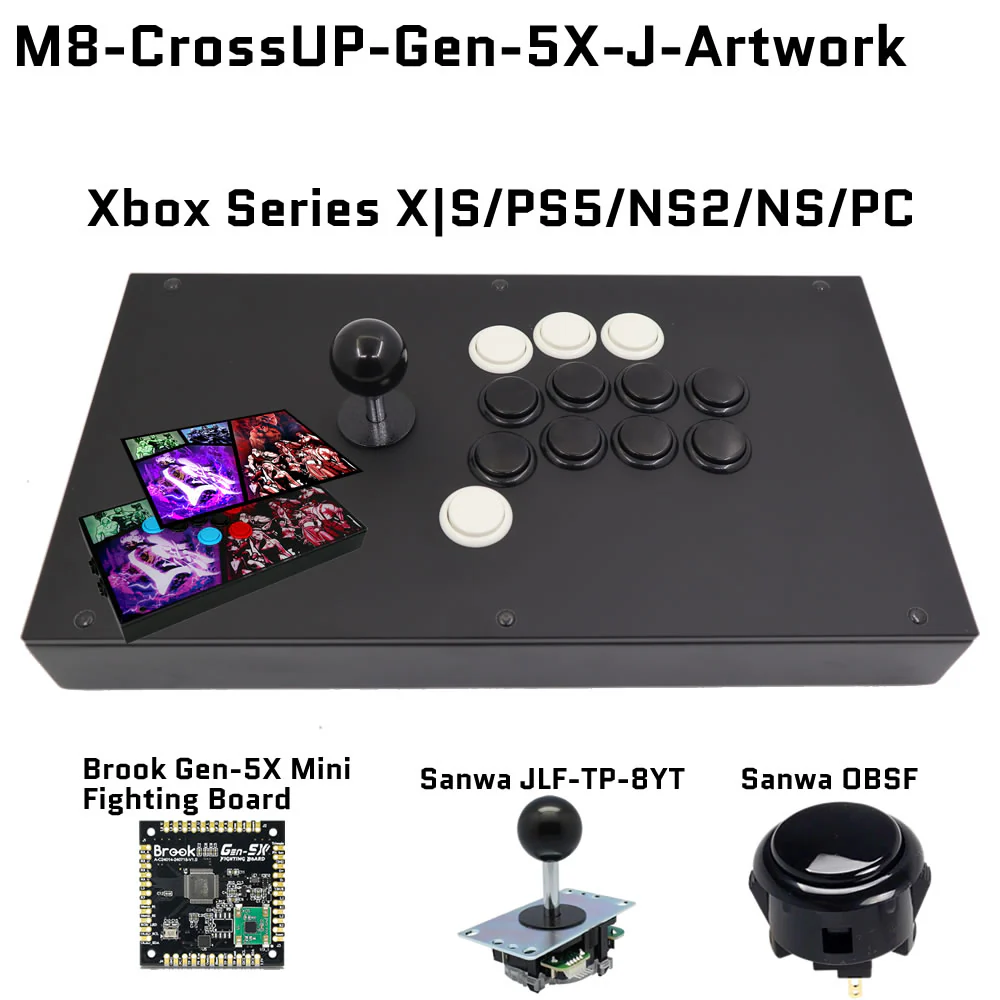 Product image 28