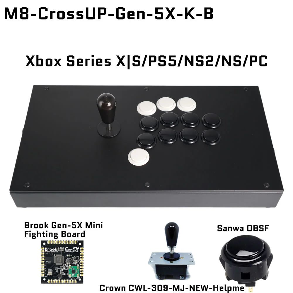 Product image 29