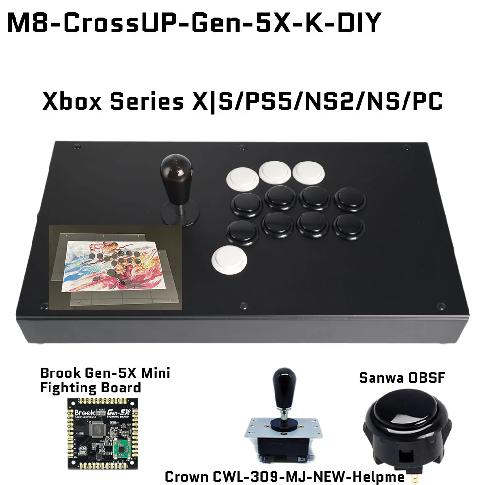 Product image 30