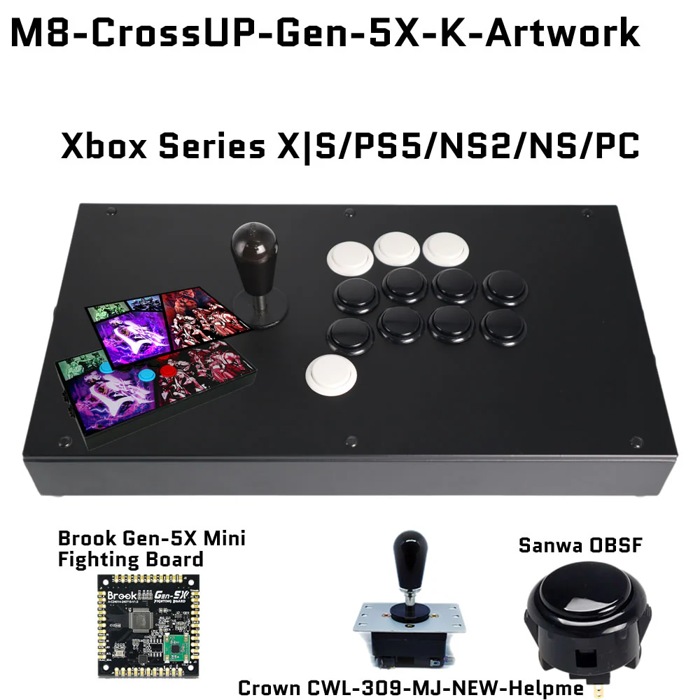 Product image 31