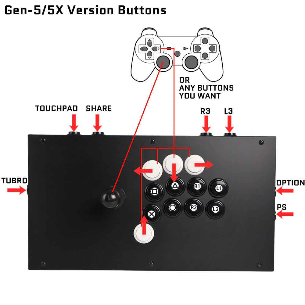 Product image 9