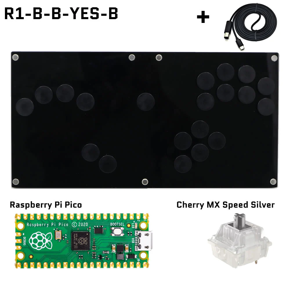 Product image 15
