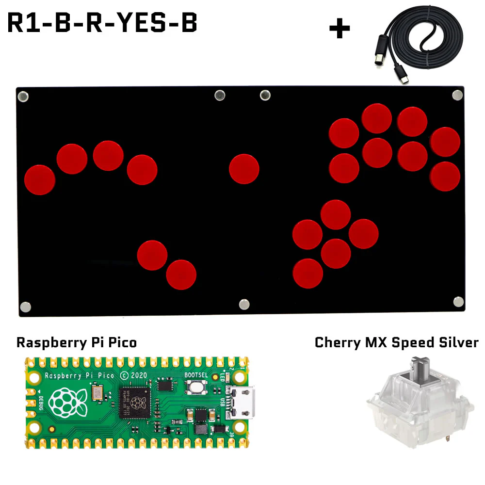 Product image 17